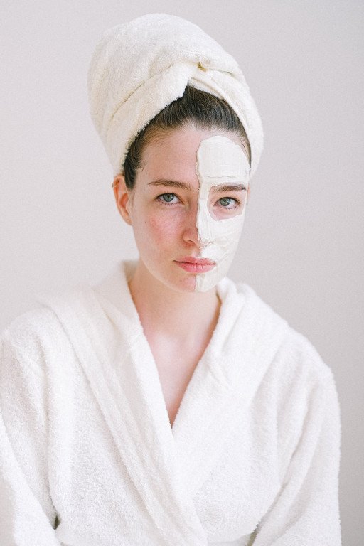 Mastering the Art of Skincare: An Extensive Guide to a Perfect Routine