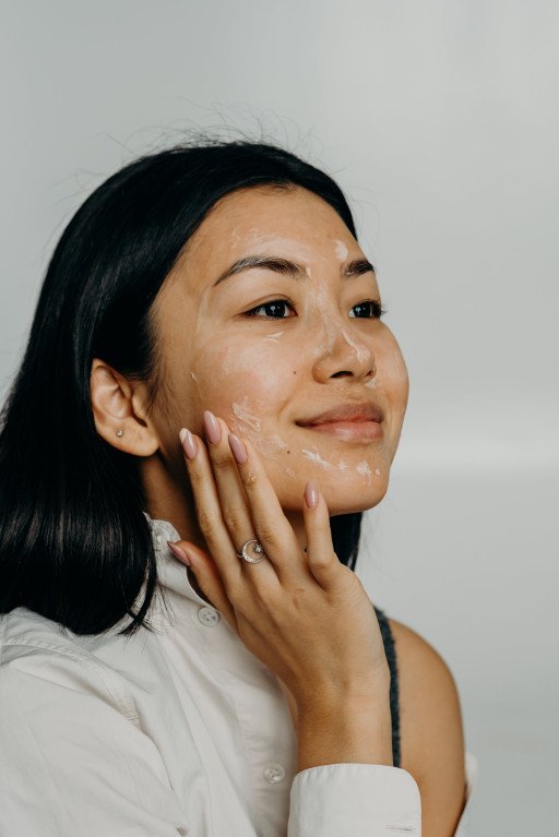 The Ultimate Guide to Crafting the Best Skincare Routine for Combination Skin