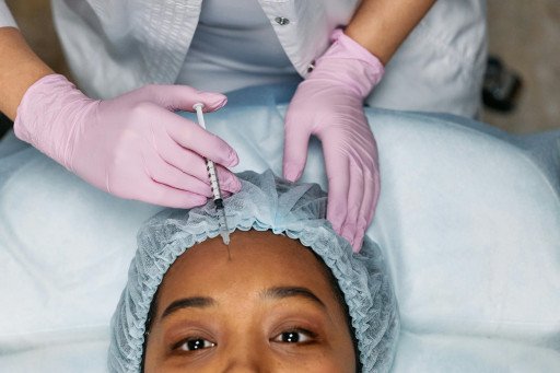 The Comprehensive Guide to Cosmetic Injectables for Aesthetic Enhancement