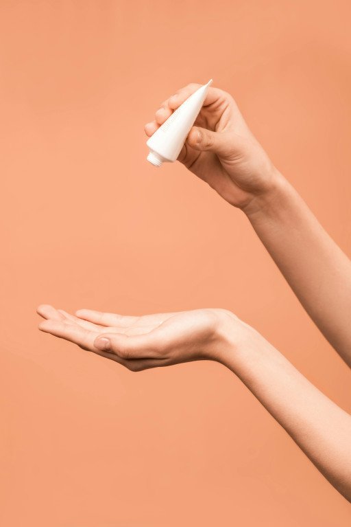 The Ultimate Guide to Selecting the Best Rated Moisturizer for Mature Skin