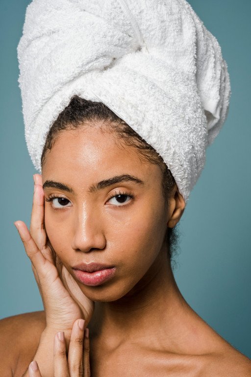 The Ultimate Guide to a Flawless Face Routine for Oily Skin